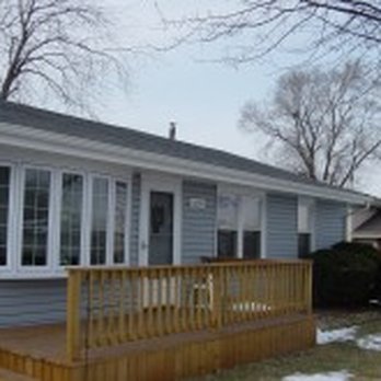 Weber & Sons Window & Siding - Weber & Sons Window & Siding - General Contractors Near Me - Oak Forest, Illinois Weber & Sons Window & Siding - Weber & Sons Window & Siding - General Contractors Near Me - Oak Forest, Illinois