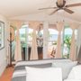 Sayulita Central Hotel