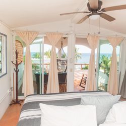Sayulita Central Hotel - Agua Azul