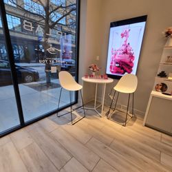 Lip Lab - Chicago