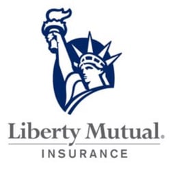 Liberty Mutual Group