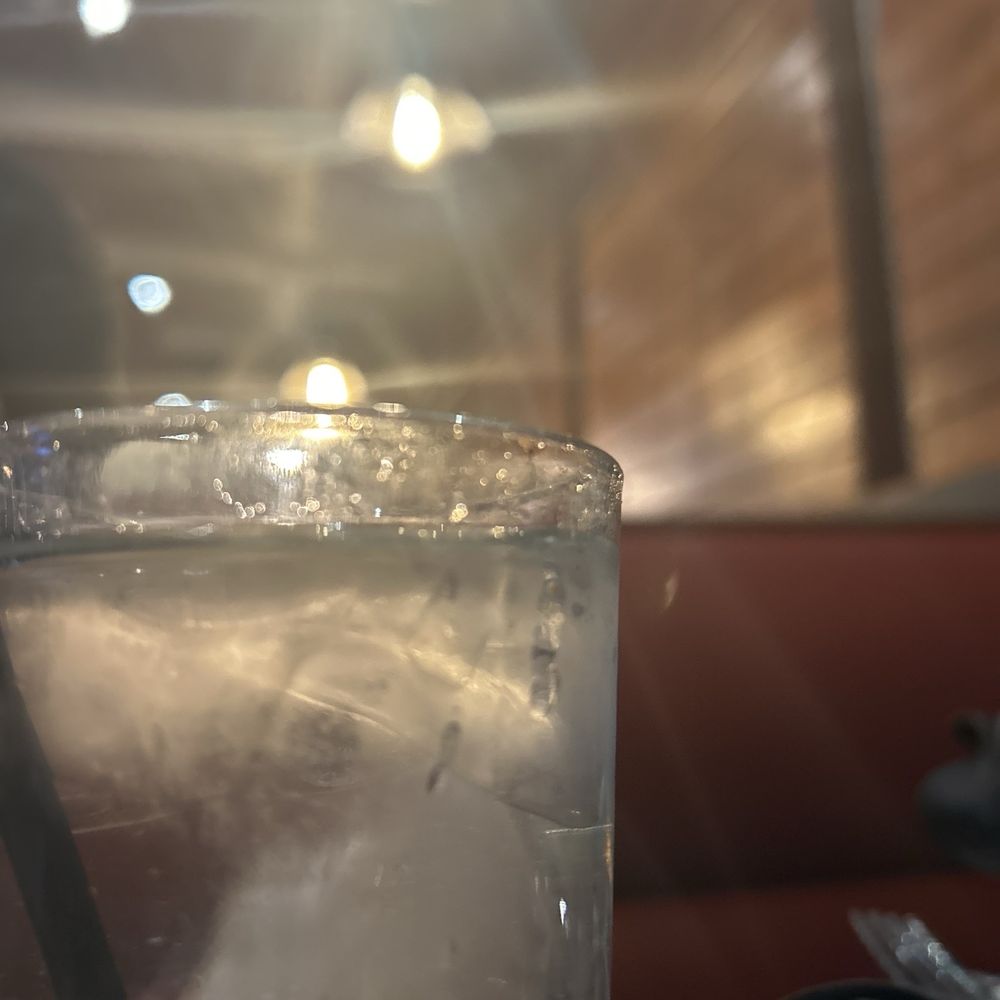 Pinstack - Dirty glass. - Bowling Near Me - Irving, Texas Pinstack - Dirty glass. - Bowling Near Me - Irving, Texas