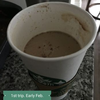 Starbucks - Coffee & Tea Near Me - Austin, Texas Starbucks - Coffee & Tea Near Me - Austin, Texas