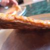 Ray's Pizza gift card