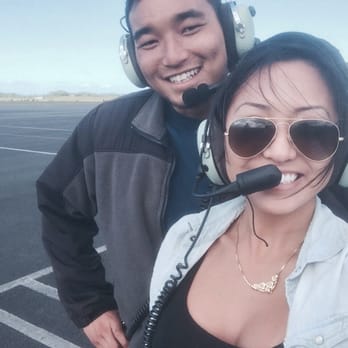 Paradise Helicopters - Locals playing tourist - Aerial Tours Near Me - Hilo, Hawaii