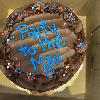 Beth's Bakery & Cafe - Chocolate cake - Bakeries Near Me - Sandwich, Massachusetts Beth's Bakery & Cafe - Chocolate cake - Bakeries Near Me - Sandwich, Massachusetts