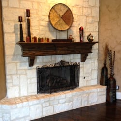 Stone Coat