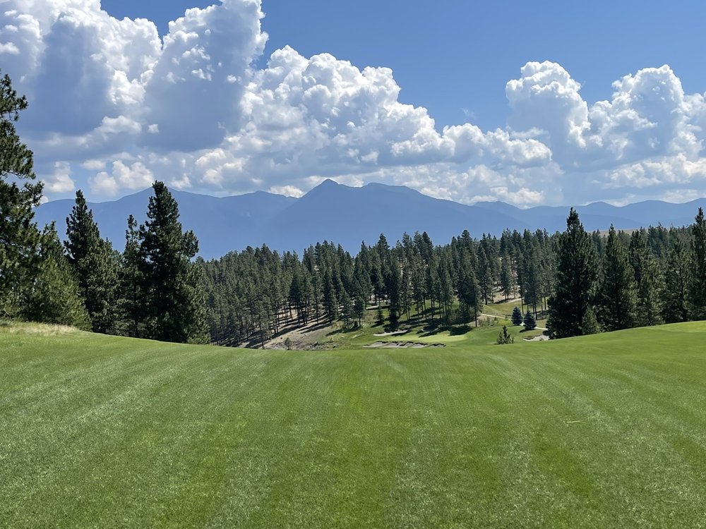 WILDERNESS CLUB RESORT 29 Photos & 16 Reviews Resorts 1885 Sophie