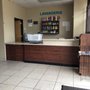Photo of Gee's Washateria