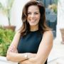 Photo of Michelle Kauffman