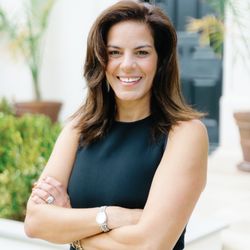 Michelle Kauffman