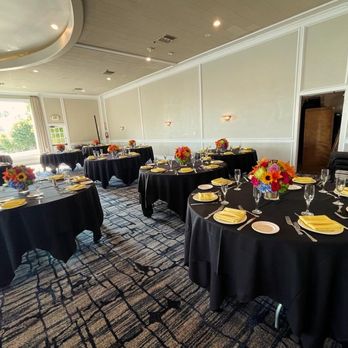 Lily Flower Shop - #CelebrationOfLife #TheReefRestaurant #LongBeachFlorist - Florists Near Me - Long Beach, California Lily Flower Shop - #CelebrationOfLife #TheReefRestaurant #LongBeachFlorist - Florists Near Me - Long Beach, California