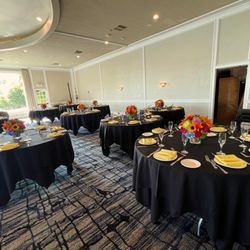 Lily Flower Shop - #CelebrationOfLife #TheReefRestaurant #LongBeachFlorist