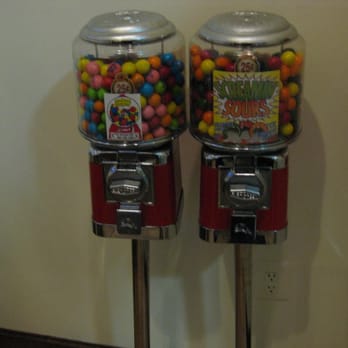 Full Kee - bubble gum dispensers - Chinese Near Me - Falls Church, Virginia Full Kee - bubble gum dispensers - Chinese Near Me - Falls Church, Virginia