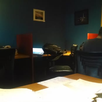 Xtreme Bean Coffee - The quiet study room is clutch!! Though it could use better lighting - Coffee & Tea Near Me - Tempe, Arizona Xtreme Bean Coffee - The quiet study room is clutch!! Though it could use better lighting - Coffee & Tea Near Me - Tempe, Arizona