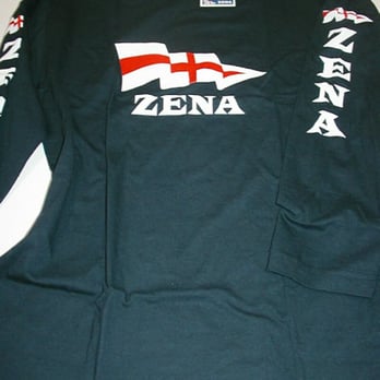 Zena - Wholesale Stores Near Me - Genova, GE Zena - Wholesale Stores Near Me - Genova, GE
