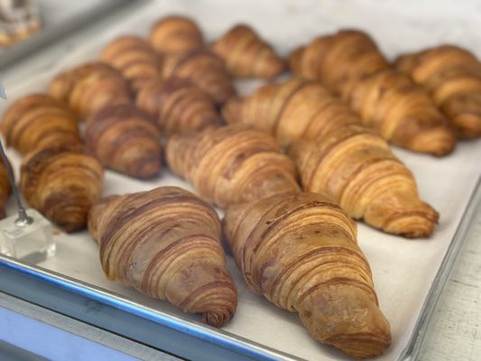 Roji Bakery by null