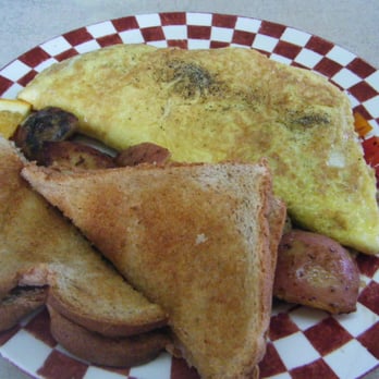 Palace Diner - Really good omelet - Breakfast & Brunch Near Me - Biddeford, Maine Palace Diner - Really good omelet - Breakfast & Brunch Near Me - Biddeford, Maine
