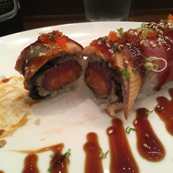 Aki Japanese Restaurant - Sushi Bars Near Me - Covington, Louisiana Aki Japanese Restaurant - Sushi Bars Near Me - Covington, Louisiana