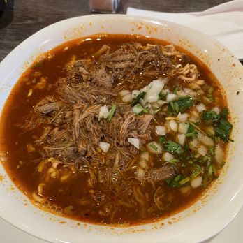 Fuego Cravings - Mexican Near Me - Covina, California Fuego Cravings - Mexican Near Me - Covina, California