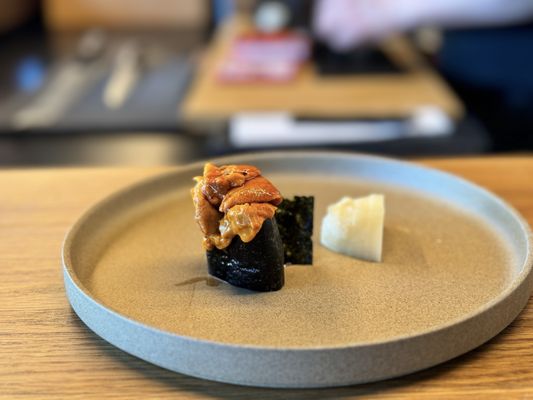Ltd Edition Sushi by null