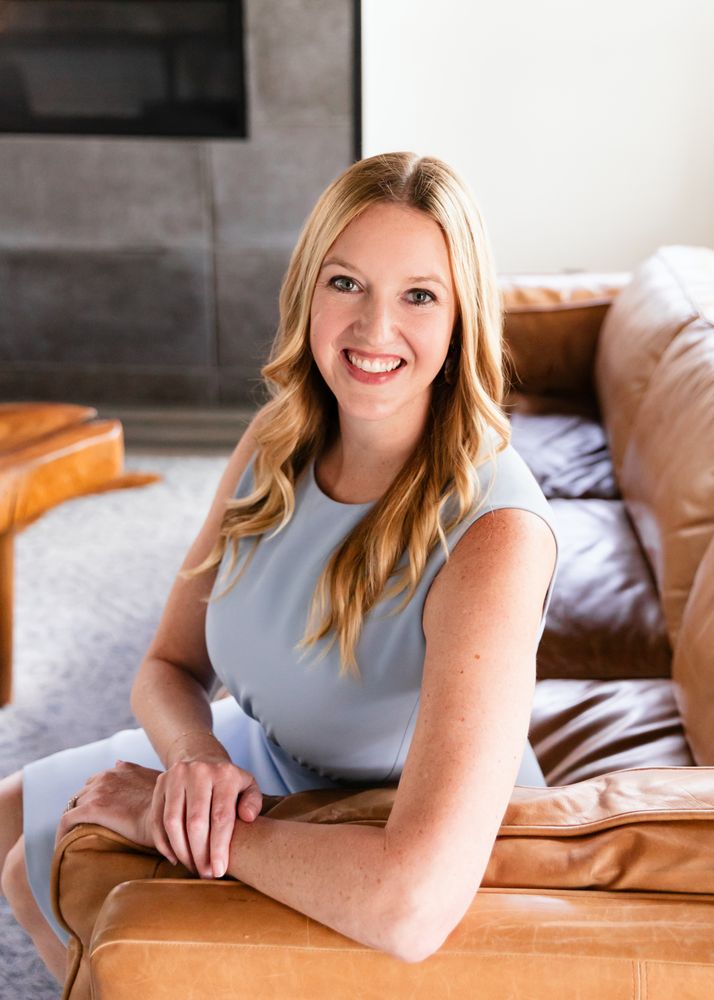 Ella & Allo - child therapist in Salt Lake City, UT