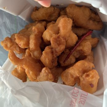 Sunrise Chinese Restaurant - Salt and pepper fish - Chinese Near Me - Sacramento, California Sunrise Chinese Restaurant - Salt and pepper fish - Chinese Near Me - Sacramento, California