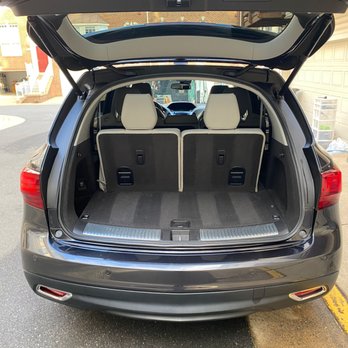Sharp Detail - Auto Detailing Near Me