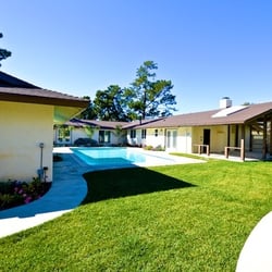 Tristan and Associates - Keller Williams Realty - SOLD! (Represented the seller) 916 Calle Los Aceitunos, Camarillo, CA 93010