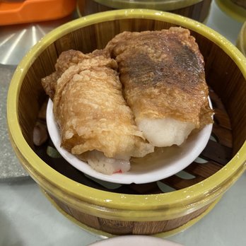 Fook Lam - Dim Sum Near Me - Honolulu, Hawaii Fook Lam - Dim Sum Near Me - Honolulu, Hawaii