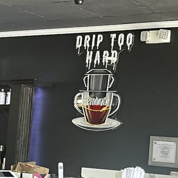 Pho 79 - Pinecrest - Vietnamese Near Me - Pinecrest, Florida
