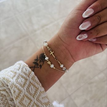 Onyx Nail Lounge - Mexico trip - Nail Salons Near Me - Whittier, California Onyx Nail Lounge - Mexico trip - Nail Salons Near Me - Whittier, California