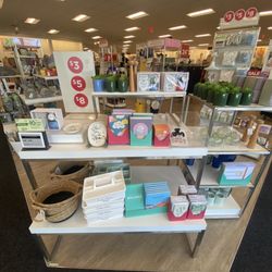 Kohl's - Bonney Lake - $3-$8 items