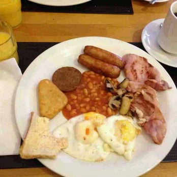 Pimientos Café - Lovely Irish breakfast,from Pimientos!! - Coffee & Tea Near Me - Navan, MH Pimientos Café - Lovely Irish breakfast,from Pimientos!! - Coffee & Tea Near Me - Navan, MH