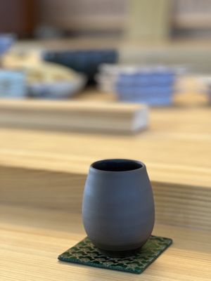 Ren Omakase by null