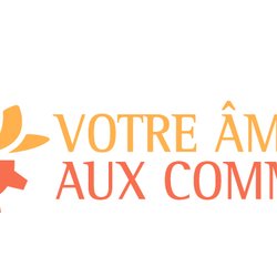 Sandrine Autran - Travail thérapeutique à Hyères avec votre âme aux commandes