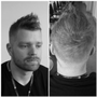 Photo of Stone Fox Salon