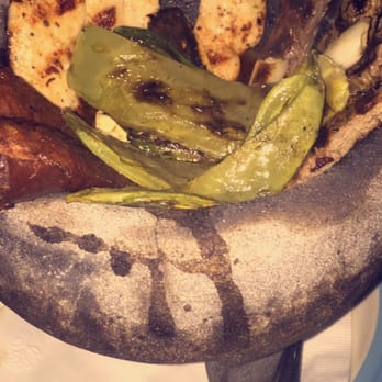 Don Jose Tequilas Resturant - Mexican Near Me - Providence, Rhode Island