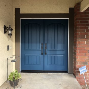 Today's Entry Doors - Front door - Door Sales/Installation Near Me - Orange, California Today's Entry Doors - Front door - Door Sales/Installation Near Me - Orange, California