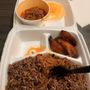 Photo of Elena's Cuban Cafe