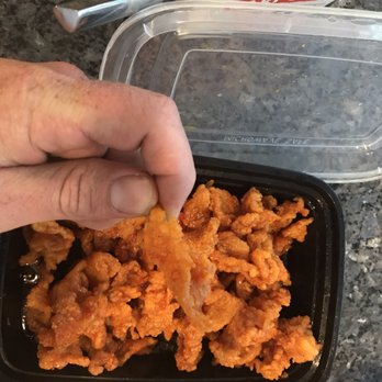 Szechuwan Garden Restaurant 138 Photos 240 Reviews Chinese 1407 E Los Angeles Ave Simi Valley Ca Restaurant Reviews Phone Number Menu