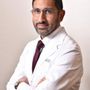 Photo of Omar Syed, MD