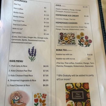 Bangkok Bistro - Menu - Thai Near Me - Milford, Delaware Bangkok Bistro - Menu - Thai Near Me - Milford, Delaware