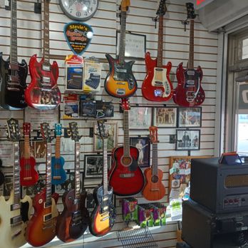 St Pete Guitars - Guitar Stores Near Me - St. Pete Beach, Florida St Pete Guitars - Guitar Stores Near Me - St. Pete Beach, Florida