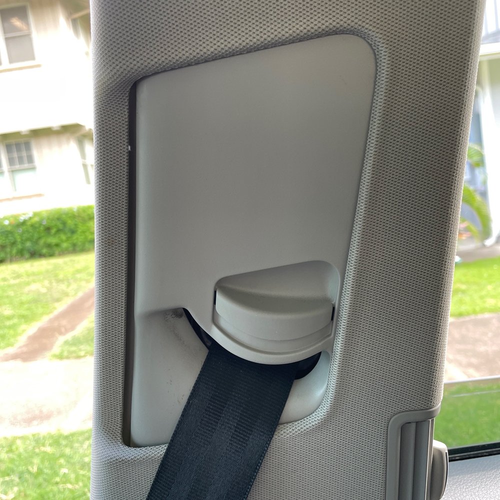panel off centered. panel off centered.