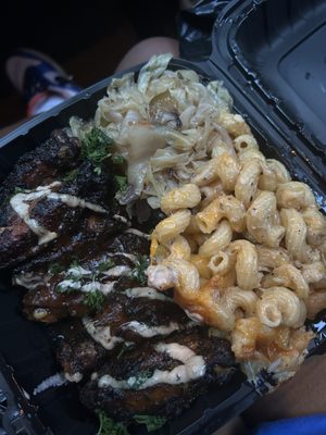 Jerk At Nite by null