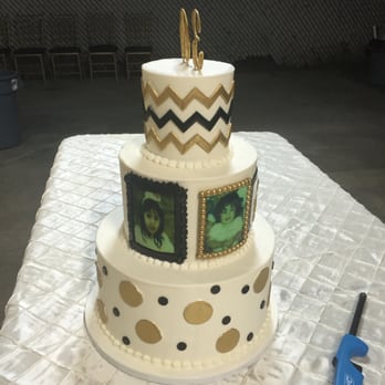 Fantasy Frostings - Custom Cakes Near Me Fantasy Frostings - Custom Cakes Near Me