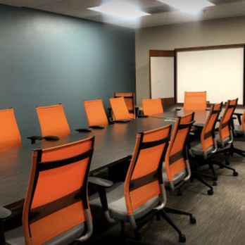 Office Evolution Hoffman Estates - Shared Office Spaces Near Me - Hoffman Estates, Illinois Office Evolution Hoffman Estates - Shared Office Spaces Near Me - Hoffman Estates, Illinois