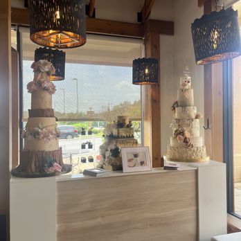 Fresh Bakery - Bakeries Near Me - Owings Mills, Maryland Fresh Bakery - Bakeries Near Me - Owings Mills, Maryland
