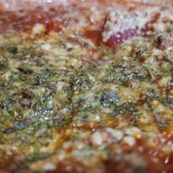 Fiesta Pizza - Cheese Ravioli - Pizza Near Me - Upland, California Fiesta Pizza - Cheese Ravioli - Pizza Near Me - Upland, California